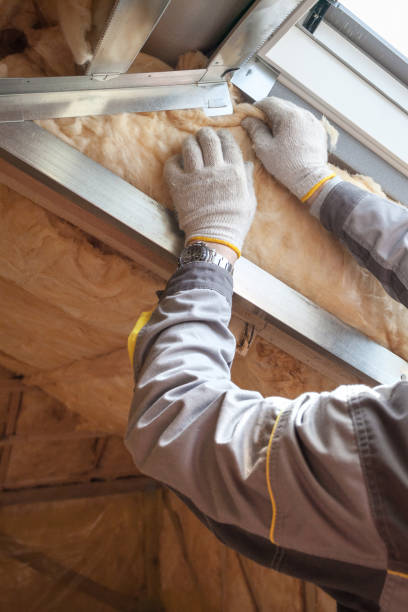 Best Residential Insulation in Appalachia, VA