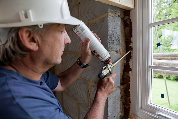 Best Geographic-Specific Insulation Services in Appalachia, VA