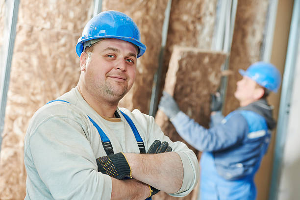 Best Specialized Insulation Services in Appalachia, VA